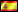 es es